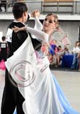 RBG_1089