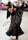 RBG_1093