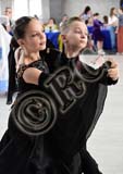 RBG_1094