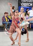 RBG_1131