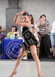 RBG_1148