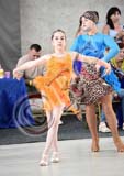 RBG_1171