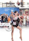 RBG_1201