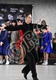 RBG_1225