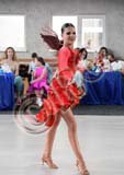 RBG_1269
