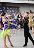 RBG_1281