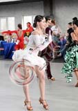RBG_1319