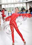RBG_1327