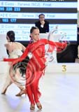 RBG_1347