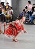 RBG_1353