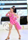 RBG_1355