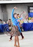 RBG_1366