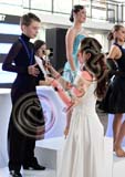 RBG_1376
