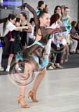 RBG_1449