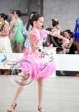 RBG_1466