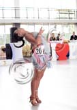 RBG_1476