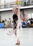 RBG_1541