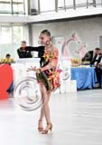 RBG_1542