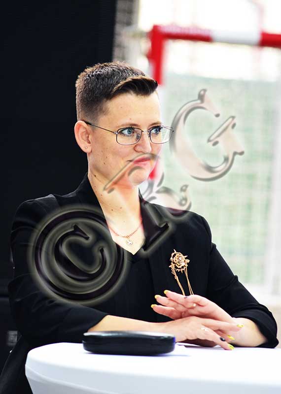 RBG_0219