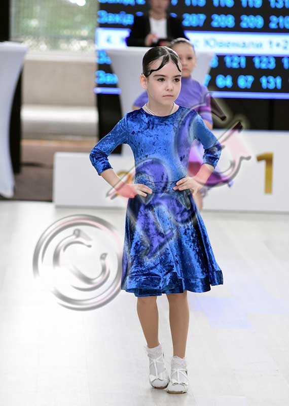 RBG_0222