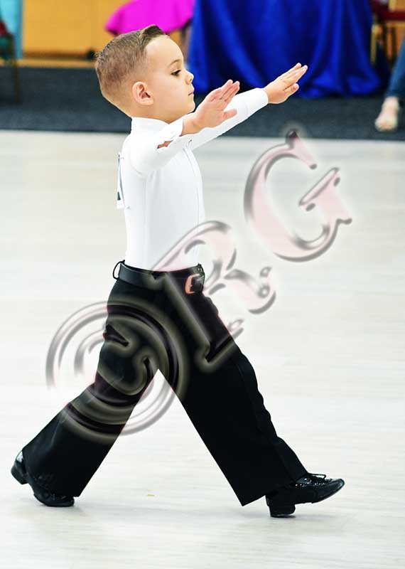 RBG_0233