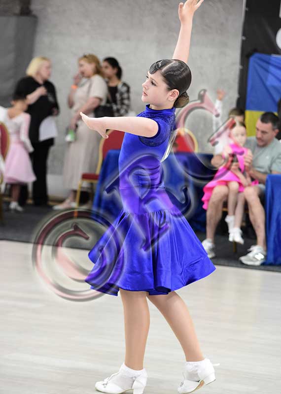RBG_0253