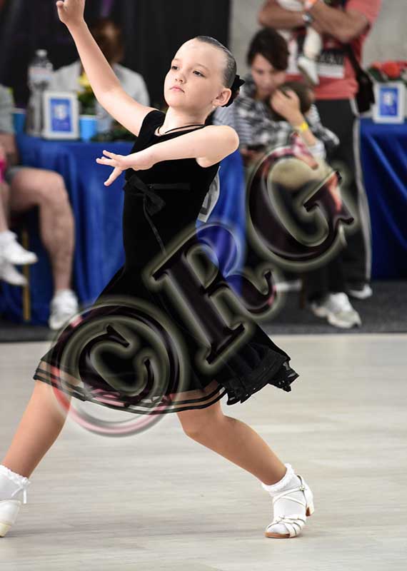 RBG_0271