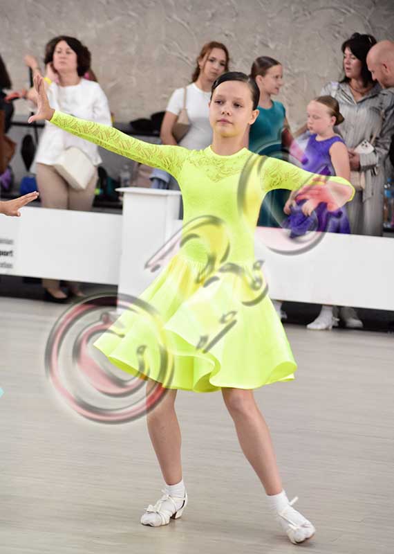 RBG_0287