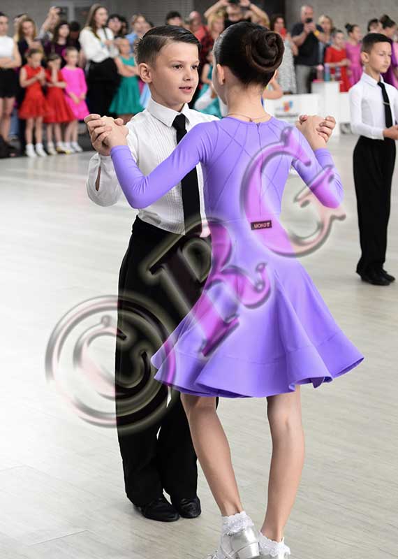 RBG_0333
