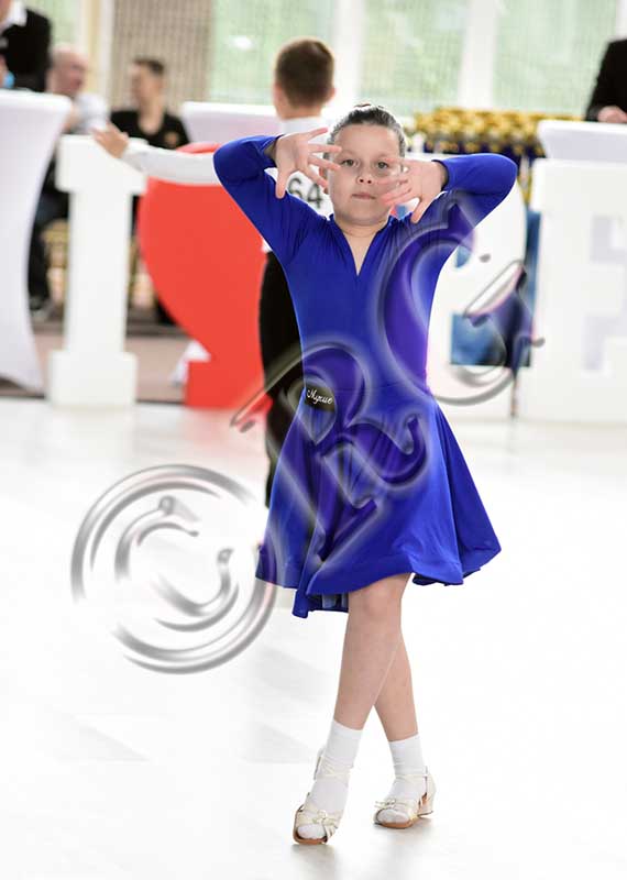 RBG_0448