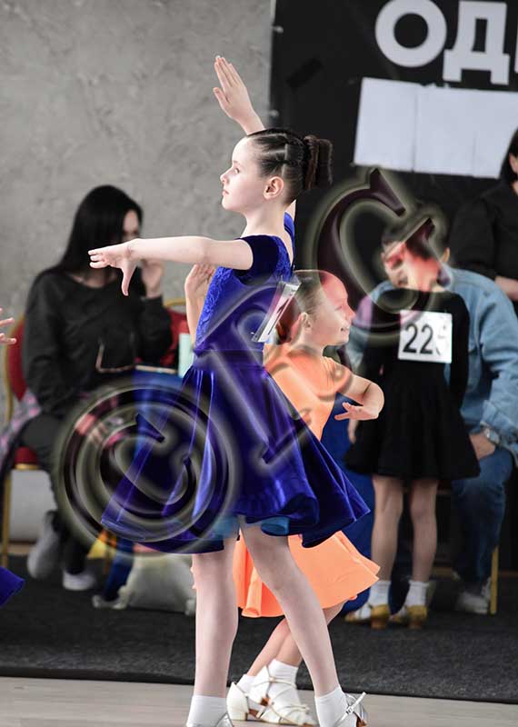 RBG_0465
