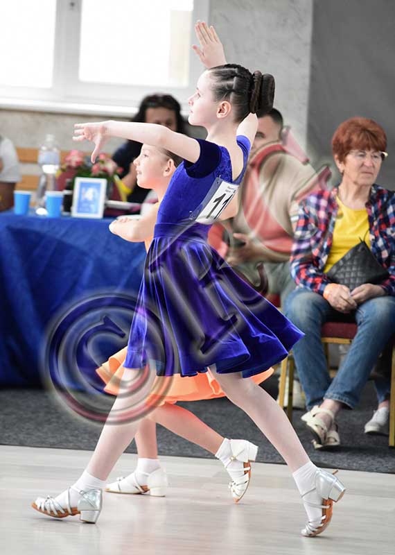 RBG_0466