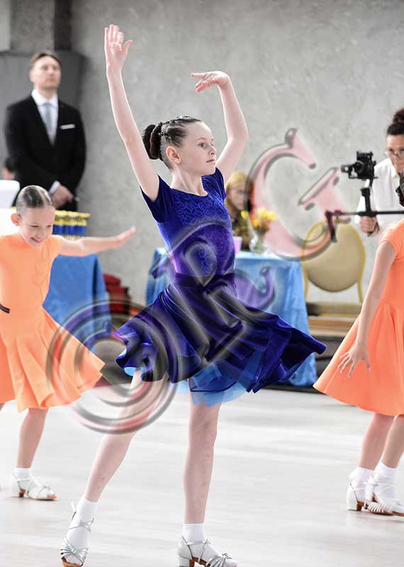 RBG_0469