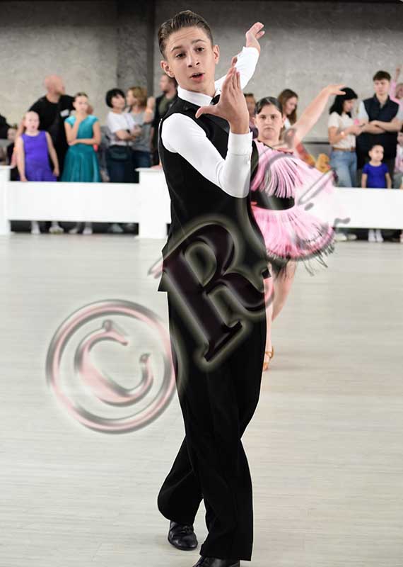 RBG_0521