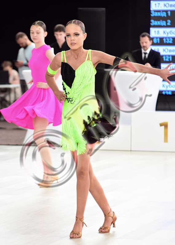 RBG_0529