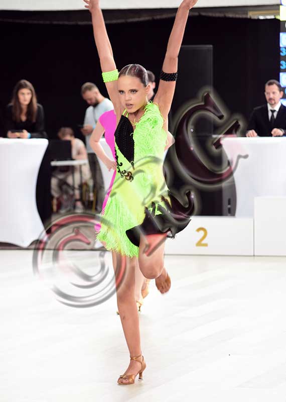 RBG_0530