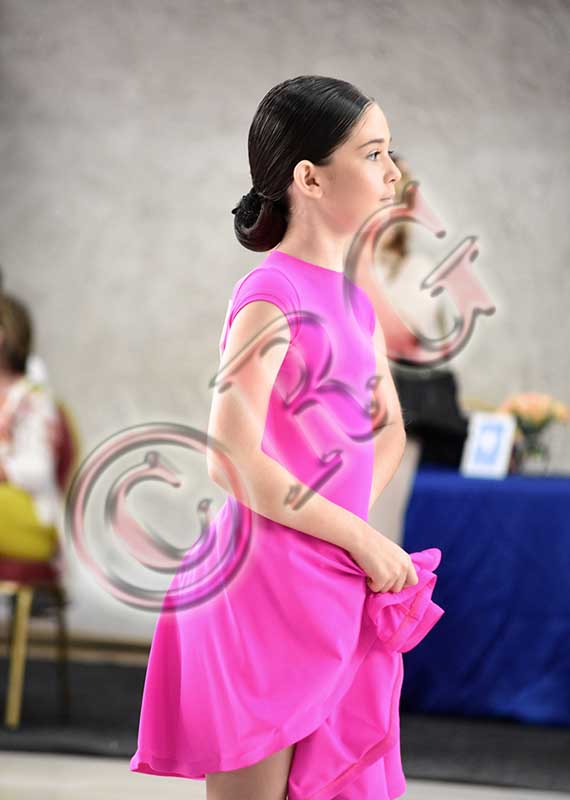 RBG_0562