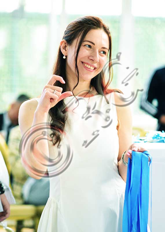 RBG_0591