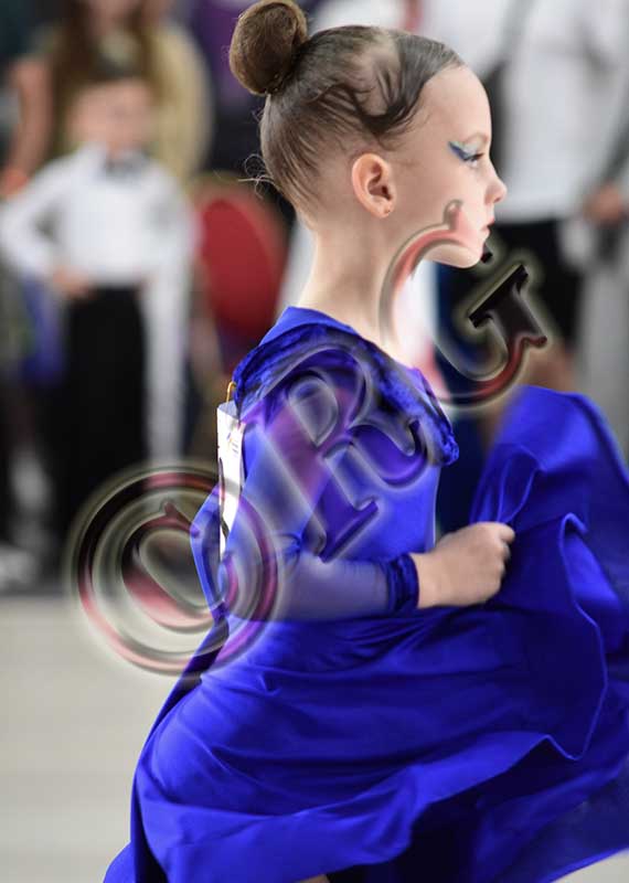 RBG_0692