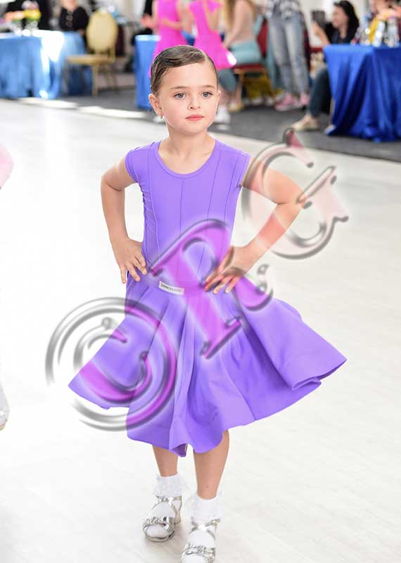 RBG_0703