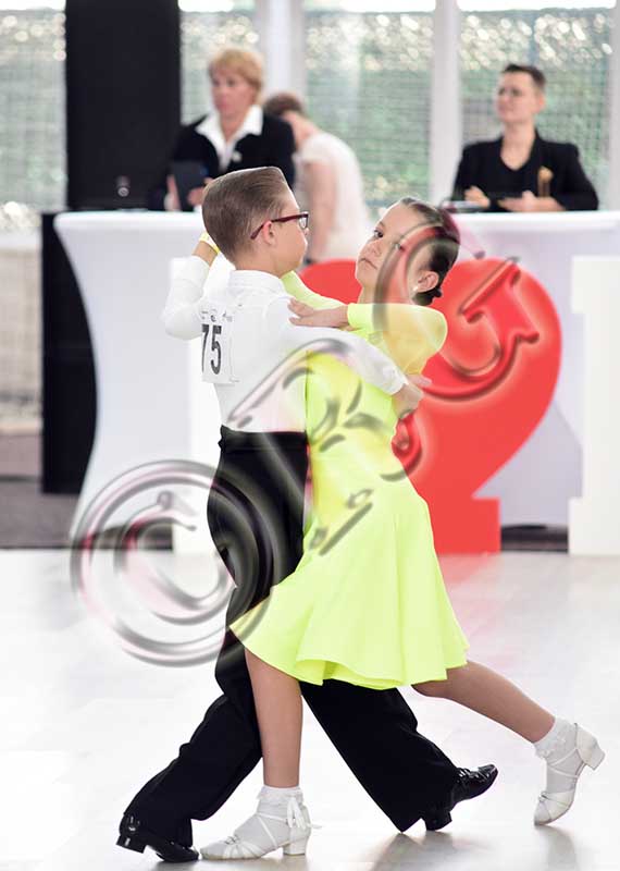 RBG_0714