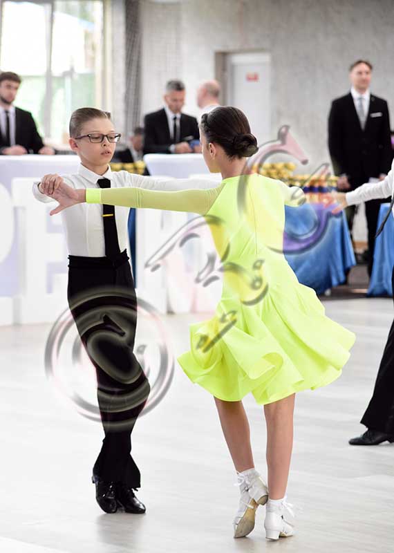 RBG_0723