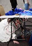 RBG_0176