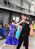 RBG_0179