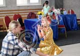 RBG_0182
