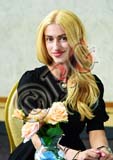RBG_0190