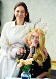 RBG_0192