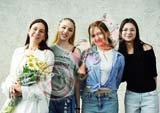 RBG_0197