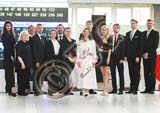 RBG_0210