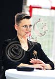 RBG_0219